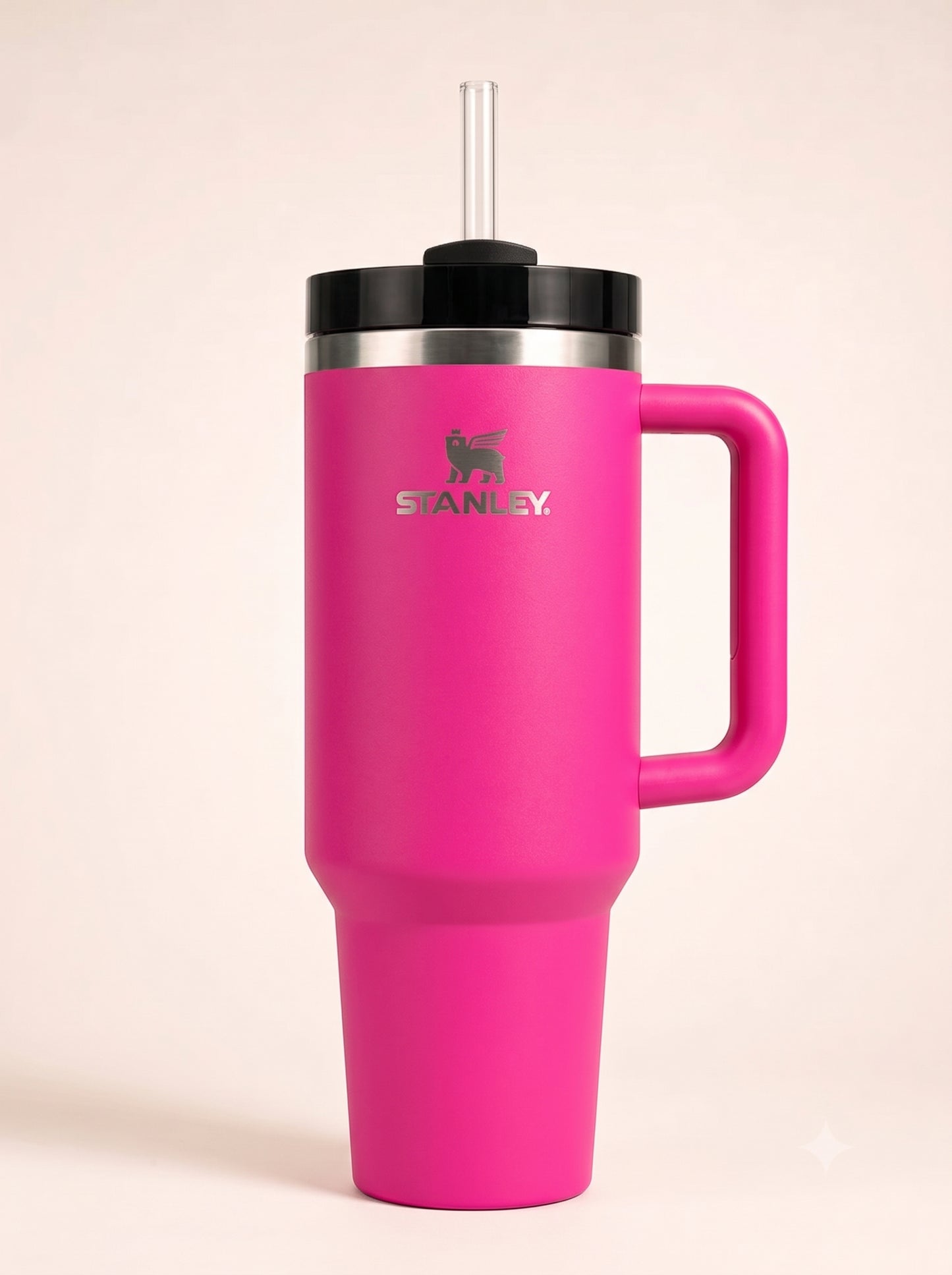 Stanley Adventure Quencher 40oz Tumbler