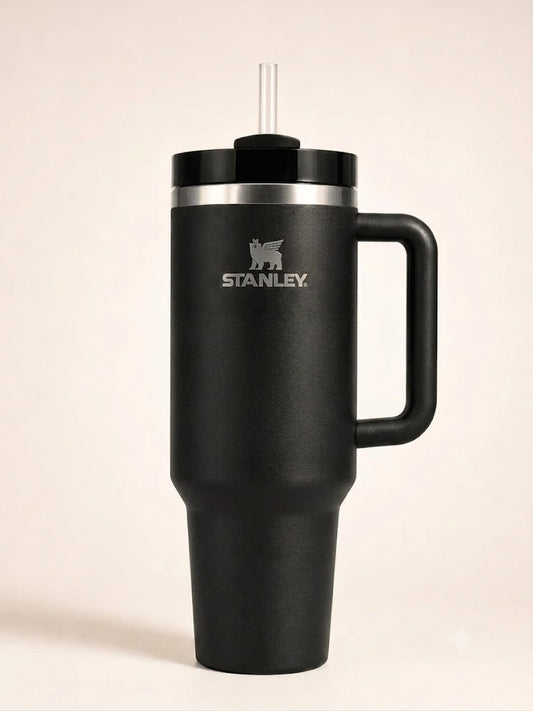 Stanley Adventure Quencher 40oz Tumbler