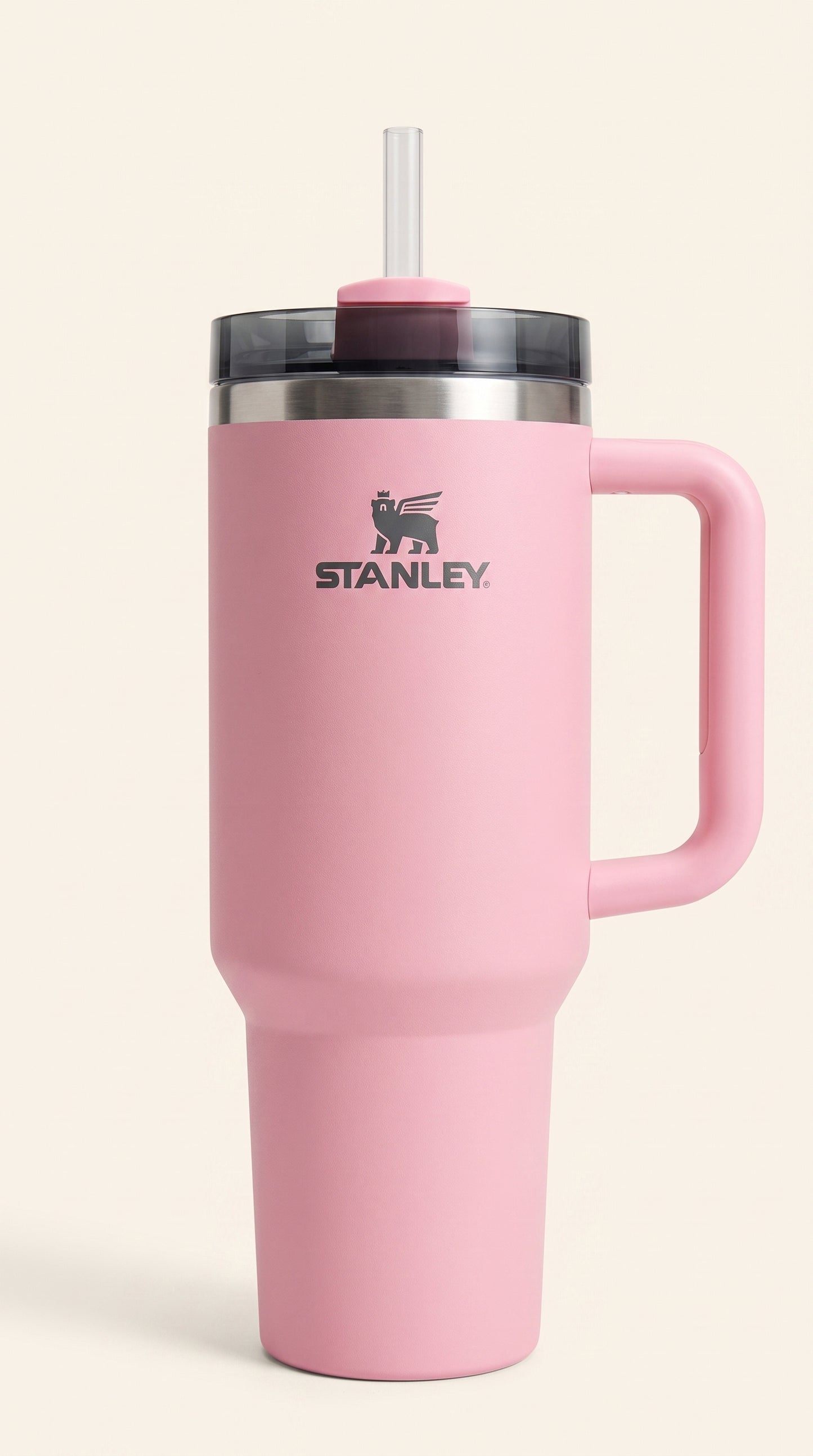 Stanley Adventure Quencher 40oz Tumbler