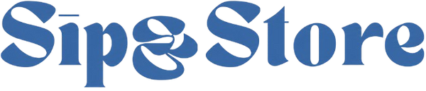 Sip and Store